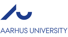 Aarhus-University