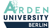 Arden-University-Berlin