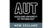 Auckland-University-of-Technology