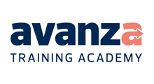 Avanza-Academy