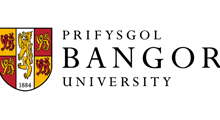 Bangor-University