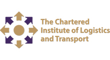 Chartered-Institute-of-Logistics-Transport--CILT