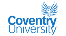 Coventry-University