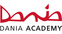 Dania-University-of-Applied-Science