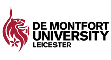 De-Montford-University