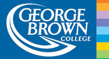 George-Brown-College