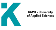 Kajaani-University-of-Applied-Sciences