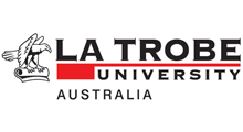 La-Trobe-University