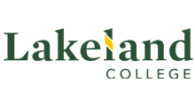 Lakeland-College