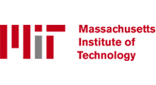 Massachusetts-Institute-of-technology