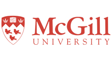 McGill-University