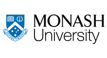 Monash-University