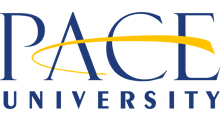 Pace-University