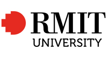 RMIT-university