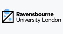 Ravensbourne-University