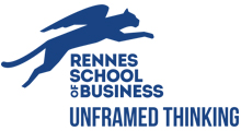 Rennes-School-of-Business-Rennes