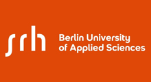 SRH-Berlin-University-of-Applied-Sciences-Berlin-and-Hamburg