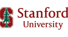 Stanford-University