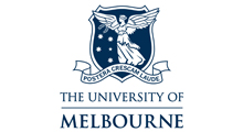 The-University-of-Melbourne