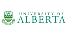 University-of-Alberta