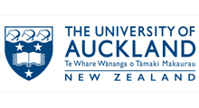 University-of-Auckland