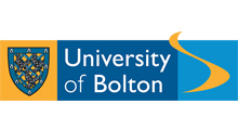 University-of-Bolton