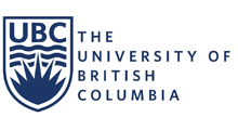 University-of-British-Columbia