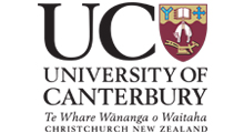 University-of-Canterbury