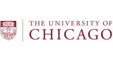 University-of-Chicago