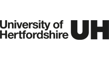 University-of-Hertfordshire