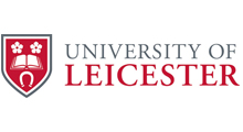 University-of-Leicester