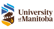 University-of-Manitoba