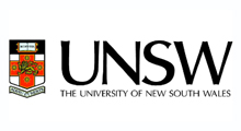 University-of-New-South-Wales