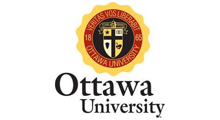 University-of-Ottawa