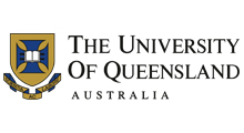 University-of-Queensland