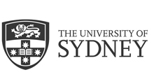 University-of-Sydney