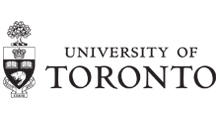 University-of-Toronto