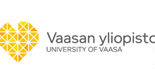 University-of-Vaasa