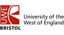 University-of-West-of-England-Bristol