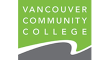 Vancouver-Community-College