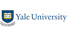 Yale-University