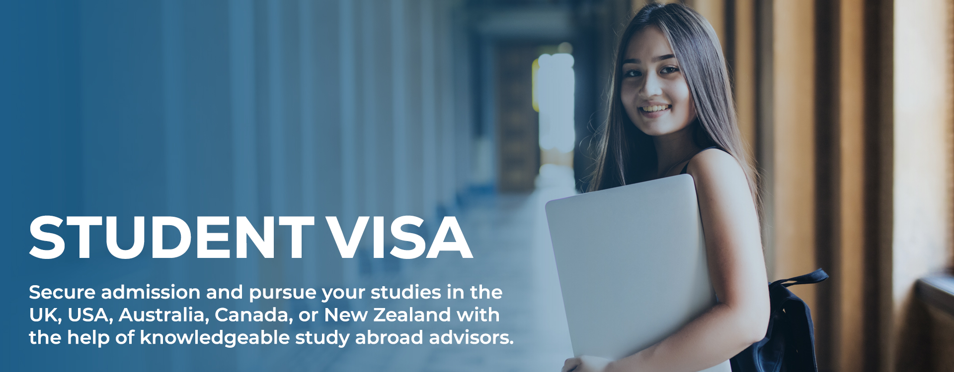 student-visa-banner